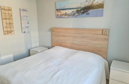 Strandläufer - Photo 8