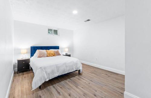 Luxury modern mansion Cabin Near Washington DC - Foto 71