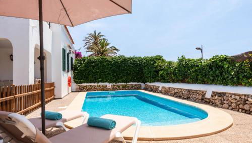 Villa Calan Brut 51 by Escape Home - Foto 4