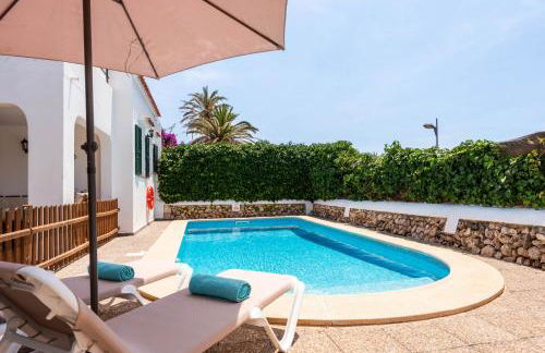 Villa Calan Brut 51 by Escape Home - Foto 4