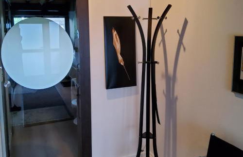 R&R die exklusive Ferienwohnung - Foto 16