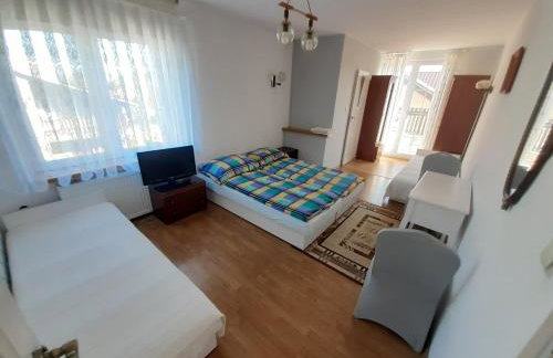 Agroturystyka Relaks - Foto 25