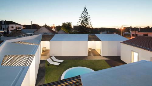 Pátio do Meco - Foto 4