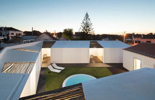 Pátio do Meco - Foto 4