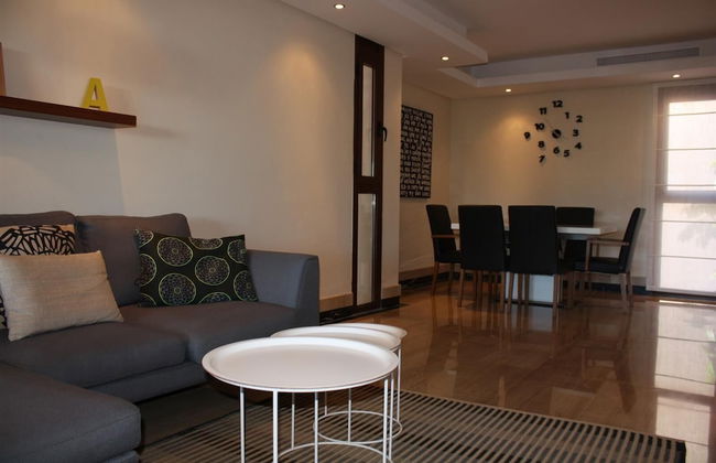 Nice Apartment Near Beach - Foto 3