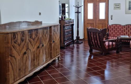 Archontiko Taxiarches Kymi Evia - Photo 10