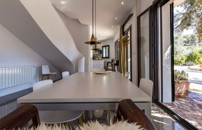 Casa Jardin De Los Limones - Photo 13