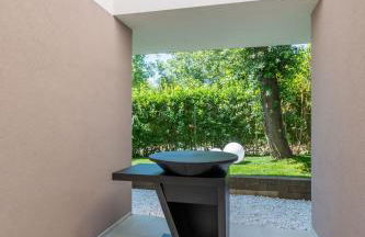 Isola di Albarella - Foto 59