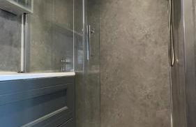 Cosy Farringdon Apartments - Foto 61