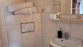 Gästezimmer Schöne Aussicht - Foto 3