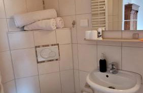 Gästezimmer Schöne Aussicht - Foto 3