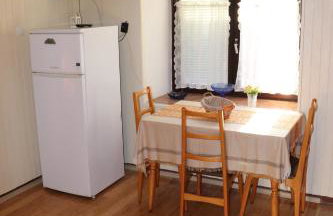 Holiday Home Franciska - Foto 36