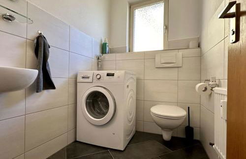 Dream holiday apartment Kinzig-Chalet - Foto 14