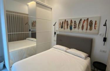 LITTLE NELL casa compartida - Foto 1