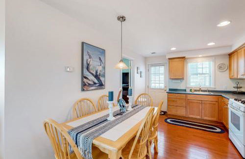 Sunset Pointe - Foto 10