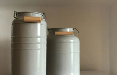 Casa Sofì - Foto 23