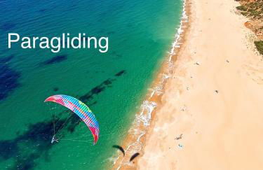 Beachfront Villa with Private Beach Access, Ocean Views, Pool, - Foto 26