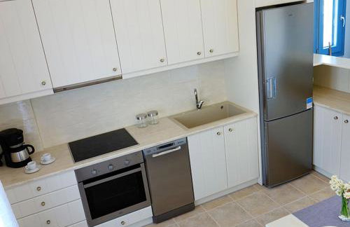 Flora Apartments - Photo 25