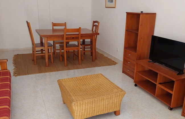 Sea Alvor Flat in Alvor - Photo 5