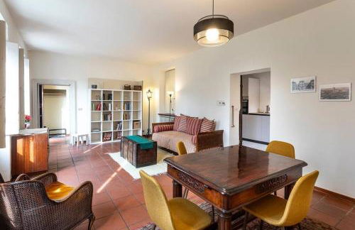 Moleloca - Villa Margherita - Photo 24