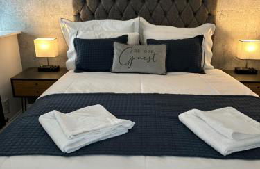 The Cottage - Foto 8