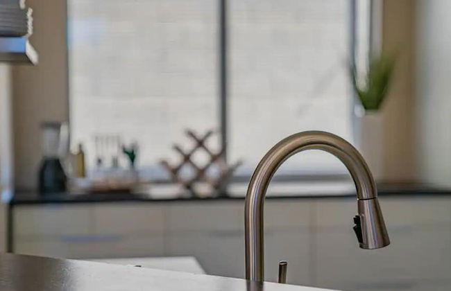 Stylish Cave Creek 3 Bdrm Vacation Home! - Foto 49