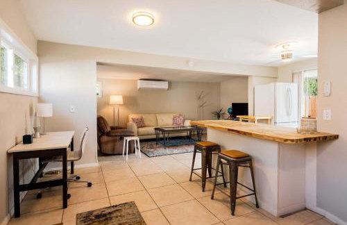 Movie Colony Oasis - Peaceful Walk to Downtown - Foto 83