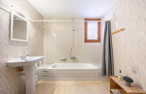 Casa Rural La Clau - Foto 18