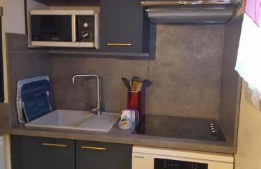 ARRETEZ VOUS A OLERON - Foto 18