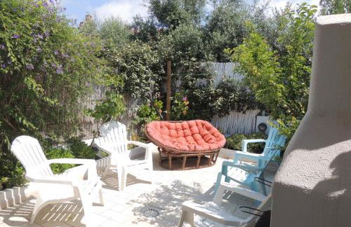 SENAFER Funtana Meiga - Foto 11