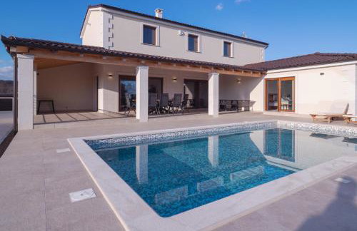 Villa Lydia - Foto 59