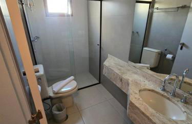 LA RESIDENCE PAULISTA - Flat 916 - Residence Service com Academia, Piscina e Prox Paulista - Foto 10