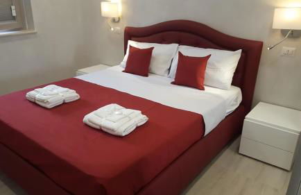 Appartamenti Borgo Panoramico N 3 - Photo 17