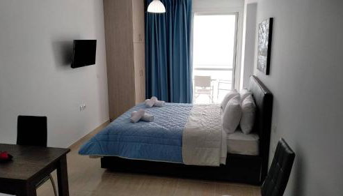 Violetta Studios - Foto 2