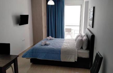 Violetta Studios - Foto 2