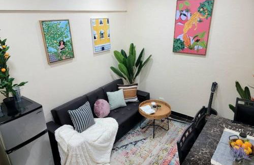 Exotic Gem Relaxing Farm Vibes Near Safari Zoo, Legoland & Wineries - Foto 11