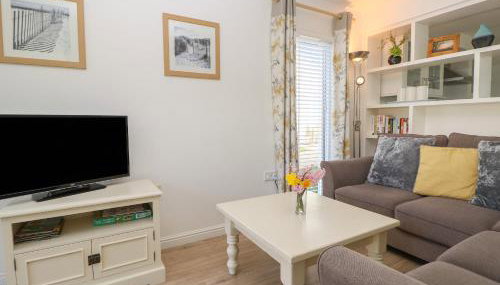 Vermont J30 - Foto 5