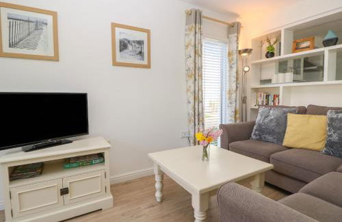 Vermont J30 - Foto 5