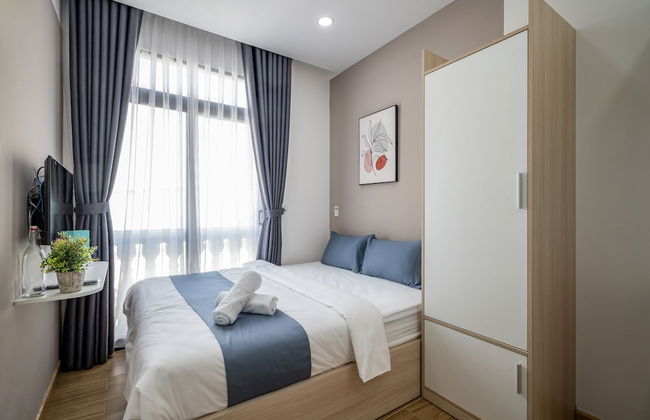 Cozrum Homes - Selina Residence - Foto 53