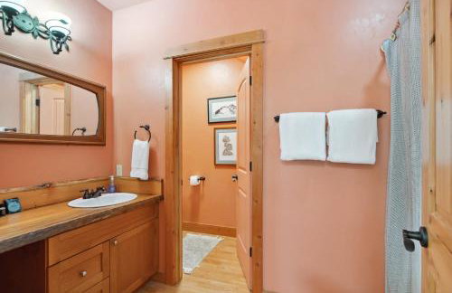 Northwoods Escapes - Foto 12