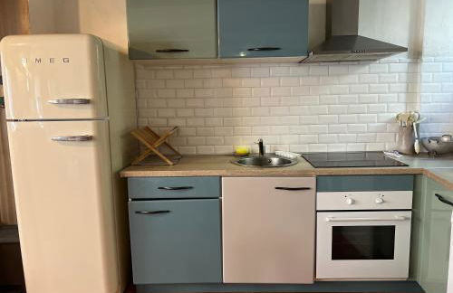 Maison cosy en Provence Proche Golf Pont Royal - Foto 8