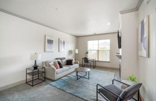 Landing Spectacular 2BD Clubhouse Pool - Foto 41