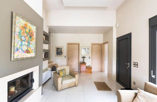 Villa Apocalypsis - Photo 15