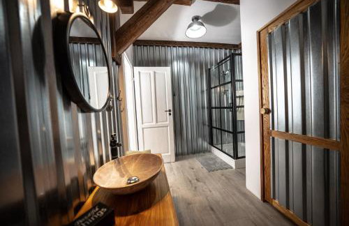 Miły Młyn - Foto 31