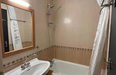 Ski Piau engaly 50 m des pistes de ski et du cœur de station - Foto 14