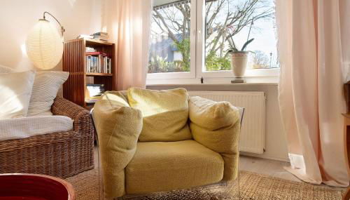 Apartment Dreiländer Blick - Photo 3