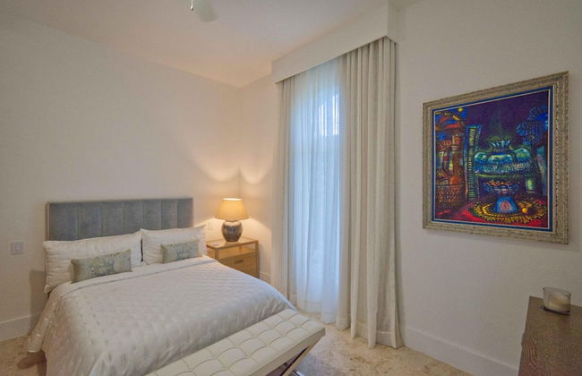 Luxury 6bdr Villa at Tortuga Bay Near Beach Golf - Photo 35