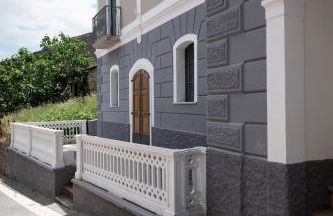 Mastu Gilardo - Foto 53