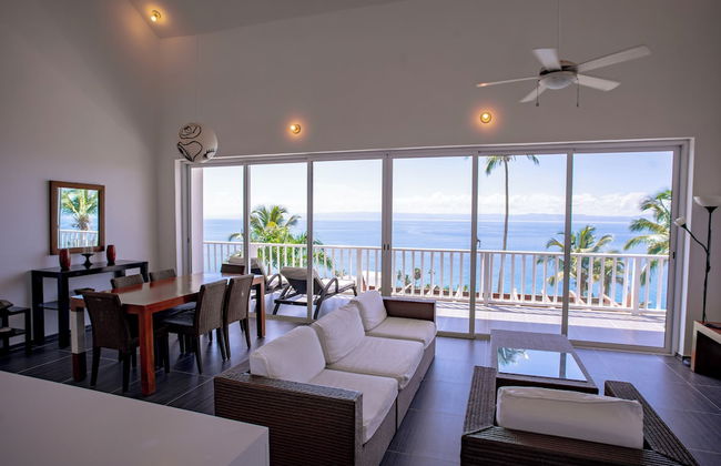 Xeliter Vista Mare - Free WiFi, Samaná - Foto 73