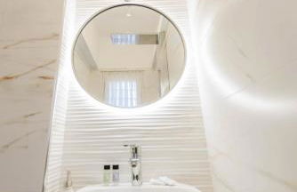 Sunrise Guesthouse - Foto 8